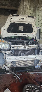 Nevşehir tamirci yol yardım D.R CAR auto servis