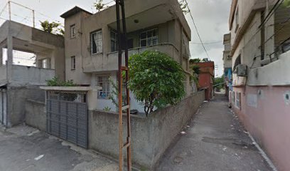 Nöbetçi lastikçi 7/24 karabulut mobil lastik