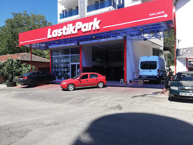 Nur Lastik