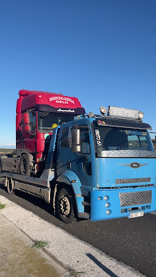 OSMANİYE OTO KURTARMA EN YAKIN ÇEKİCİ ÖZTAŞ BAHÇE AĞIR TİCARİ OSMANİYE OTO ÇEKİCİ KURTARMA NURDAĞI AĞIR VASITA ÇEKİCİ
