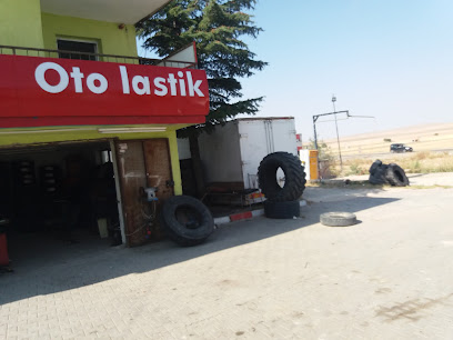 OTO LASTİKCİ YOL YARDIM ANKARA NİĞDE OTOYOLU AKSARAY NEVŞEHİR YOLU