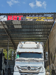 OTO YOL YARDIM HİZMETLERİ BBT KARDEŞLER OTO YOL YARDIM VE LASTİK