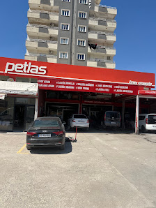 ÖZBEK OTOMOTİV