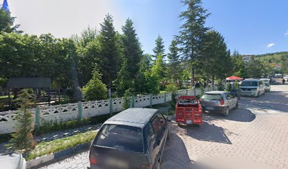 ÖZKOÇ OTO LASTİK YOL YARDIM