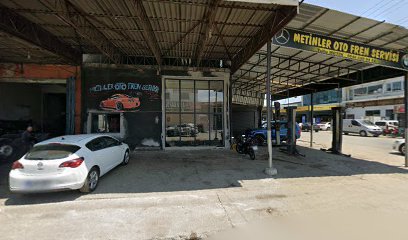Ölmez Oto Elektrik Yol Yardım