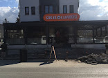 Önder Lastik