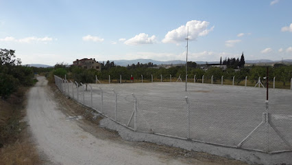 Öndeş Oto Kurtarma
