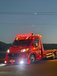 Osmaniye en yakın oto çekici osmaniye oto kurtarıcı osmaniye oto kurtarma bahçe oto kurtarma tır tamiri