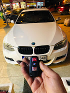 Oto Anahtar | Balgat Çilingir | Kontak Tamiri | Çilingir | Çelik Kasa Açma | Mul T Lock Center | Angorakey Ankara