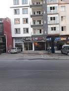 Oto Carman Bakım & Onarım