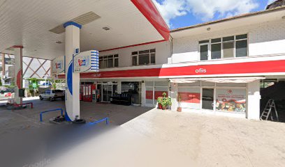 Oto Lastik Market & Tamir & Yol Yardım