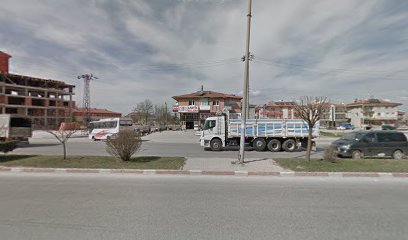 Oto Lastik Tamiri
