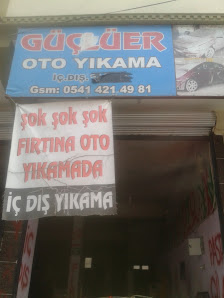 Oto Lastik Tamiri (İsmail Usta)