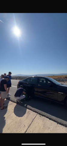 Otoban Acil Lastik ve Yol Yardım Hizmetleri Bursa Lastikçi