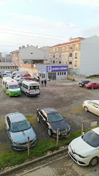 Otokurtarıcı ve çekiciYediemin Çelikkol Otoparkı Muratlı Tekirdağ