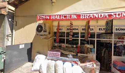 Özkanlı yol yardım çekici hizmetleri