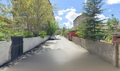 Özkanvinç Ve Araç Kurtarma
