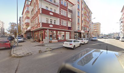Petlas