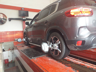 Petlas Yüzer Otomotiv