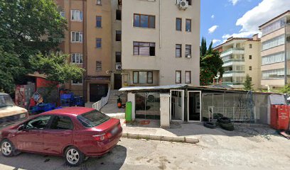 Poyraz Oto Yıkama & Lastikçi Muammer Lastik ve Jant Tamir,Servis