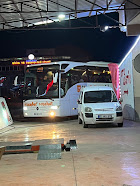 REİS OTO LASTİK YOL YARDIM 7/24