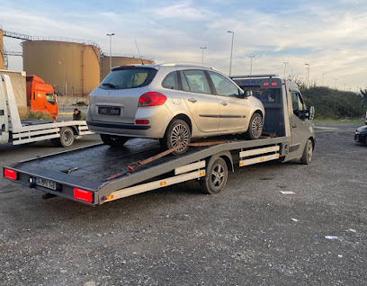 Reyhanlı Oto Çekici – Oto Kurtarma – Yol Yardım