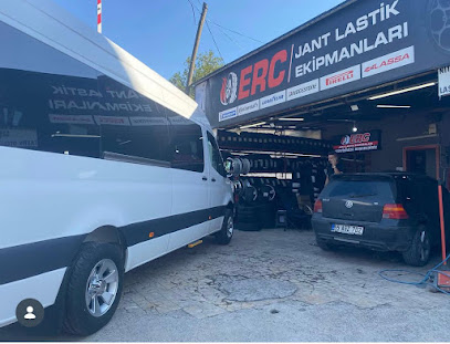 SAMSUN MOBİL LASTİK