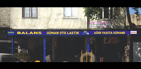 ŞANLIURFA OTO LASTİK YOL YARDIM 7/24