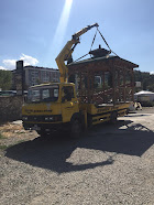 ŞENEL YOL YARDIM VE VİNÇ