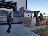SFC OTOMOTİV