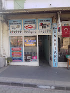 SİSTEM ANAHTAR ÇİLİNGİR