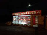 Şahin Oto Lastik Tamiri