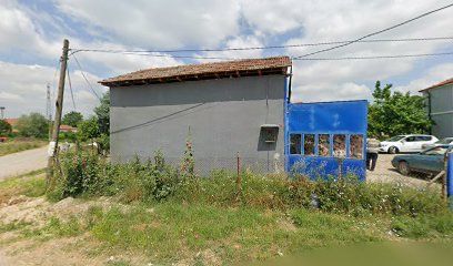 Sakarya Çekici Yılmaz Oto Kurtarıcı İletişim