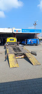 Sakarya Oto Kurtarıcı