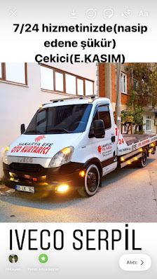 Sakaryakasımotokurtarmayolyardım