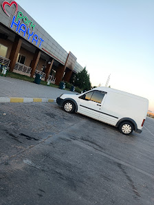 Şanlıurfa Oto Lastik Yol Yardım 7/24