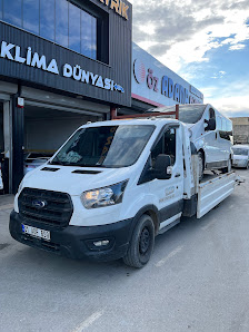 Sarıçam ışık oto kurtarma yol yardım Çekici