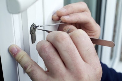 Savaş Elektronik – Edirne Çilingirci