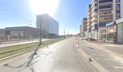 Sezer lastik yol yardim