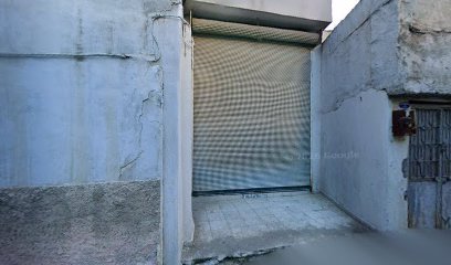 Şığva Oto Kurtarma