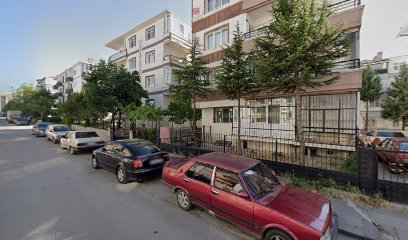 Sincan Çekici