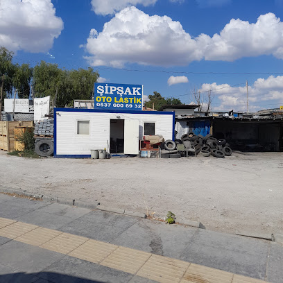 Şipşak Oto Lastik Mobil Lastikçi, 7 / 24 Lastik Yol Yardım, Seyyar Lastikçi, Ankara Lastikçi