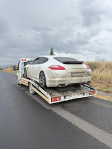 Sit Oto Kuurtarmak ve Cekicii Hizetleri