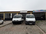 Sivas 7/24 Yol Yardım