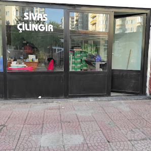 Sivas Çilingir ve Oto Anahtar