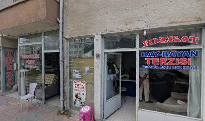 Spot Oto Lastik Tamiri