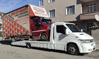 TRAKYA OTO KURTARMA