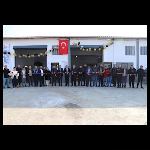 TURGUTOĞLU OTO BAKIM VE ONARIM SERVİSİ
