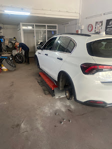 TURLAS lastik