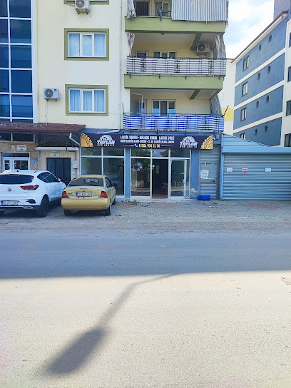 Taylan Oto Lastik — Mobil Oto Lastik Yol yardım